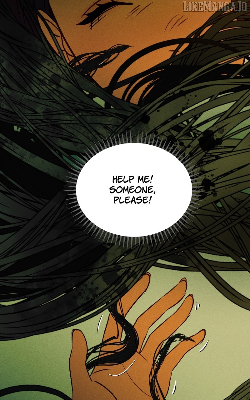 Love Me to Death Chapter 128 - page 79
